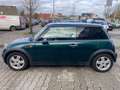 MINI Cooper Aut. - thumbnail 4