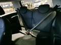 MINI Cooper Aut. - thumbnail 19