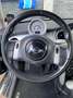 MINI Cooper Aut. - thumbnail 12