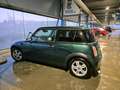 MINI Cooper Aut. - thumbnail 20