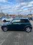 MINI Cooper Aut. - thumbnail 7