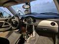 MINI Cooper Aut. - thumbnail 16
