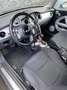 MINI Cooper Aut. - thumbnail 15