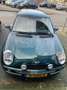 MINI Cooper Aut. - thumbnail 10