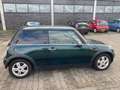 MINI Cooper Aut. - thumbnail 3