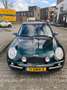 MINI Cooper Aut. - thumbnail 1