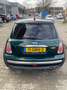 MINI Cooper Aut. - thumbnail 6