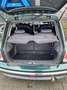 MINI Cooper Aut. - thumbnail 14