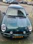 MINI Cooper Aut. - thumbnail 9