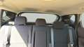 Nissan Qashqai 1.2 DIG-T N-Connecta 4x2 Blanco - thumbnail 13