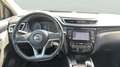 Nissan Qashqai 1.2 DIG-T N-Connecta 4x2 Blanco - thumbnail 15