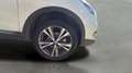 Nissan Qashqai 1.2 DIG-T N-Connecta 4x2 Blanco - thumbnail 20
