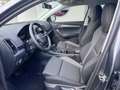 Skoda Karoq Selection TSI Grau - thumbnail 10