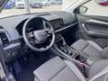 Skoda Karoq Selection TSI Grau - thumbnail 9