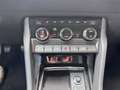 Skoda Karoq Selection TSI Grau - thumbnail 13