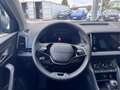 Skoda Karoq Selection TSI Grau - thumbnail 7