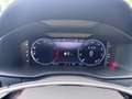 Skoda Karoq Selection TSI Grau - thumbnail 11
