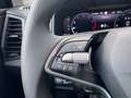 Skoda Karoq Selection TSI Grau - thumbnail 14