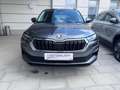 Skoda Karoq Selection TSI Grau - thumbnail 2