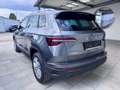 Skoda Karoq Selection TSI Grau - thumbnail 4