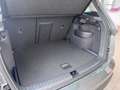 Skoda Karoq Selection TSI Grau - thumbnail 6