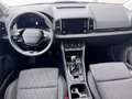 Skoda Karoq Selection TSI Grau - thumbnail 8