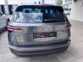 Skoda Karoq Selection TSI Grau - thumbnail 5