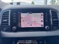 Skoda Karoq Selection TSI Grau - thumbnail 12