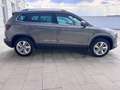 Skoda Karoq Selection TSI Grau - thumbnail 3