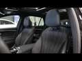 Mercedes-Benz E 220 station wagon 220 d amg line premium plus 9g-troni Noir - thumbnail 5
