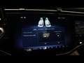 Mercedes-Benz E 220 station wagon 220 d amg line premium plus 9g-troni Siyah - thumbnail 13