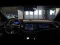 Mercedes-Benz E 220 station wagon 220 d amg line premium plus 9g-troni Siyah - thumbnail 11