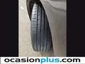 Fiat 500L 1.3Mjt II S&S Lounge 95 Gris - thumbnail 29