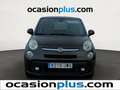 Fiat 500L 1.3Mjt II S&S Lounge 95 Gris - thumbnail 10