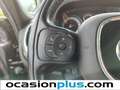 Fiat 500L 1.3Mjt II S&S Lounge 95 Gris - thumbnail 20