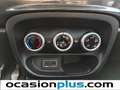 Fiat 500L 1.3Mjt II S&S Lounge 95 Gris - thumbnail 25