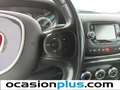 Fiat 500L 1.3Mjt II S&S Lounge 95 Gris - thumbnail 21