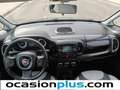 Fiat 500L 1.3Mjt II S&S Lounge 95 Gris - thumbnail 6
