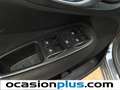 Fiat 500L 1.3Mjt II S&S Lounge 95 Gris - thumbnail 27
