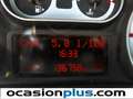 Fiat 500L 1.3Mjt II S&S Lounge 95 Gris - thumbnail 7