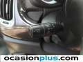 Fiat 500L 1.3Mjt II S&S Lounge 95 Gris - thumbnail 23