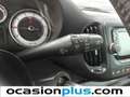 Fiat 500L 1.3Mjt II S&S Lounge 95 Gris - thumbnail 22