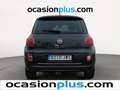 Fiat 500L 1.3Mjt II S&S Lounge 95 Gris - thumbnail 11