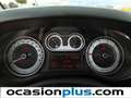 Fiat 500L 1.3Mjt II S&S Lounge 95 Gris - thumbnail 18