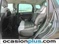 Fiat 500L 1.3Mjt II S&S Lounge 95 Gris - thumbnail 9