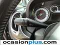 Fiat 500L 1.3Mjt II S&S Lounge 95 Gris - thumbnail 19
