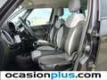 Fiat 500L 1.3Mjt II S&S Lounge 95 Gris - thumbnail 8
