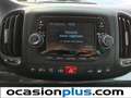 Fiat 500L 1.3Mjt II S&S Lounge 95 Gris - thumbnail 24