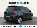 Fiat 500L 1.3Mjt II S&S Lounge 95 Gris - thumbnail 3