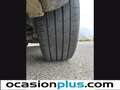 Fiat 500L 1.3Mjt II S&S Lounge 95 Gris - thumbnail 28